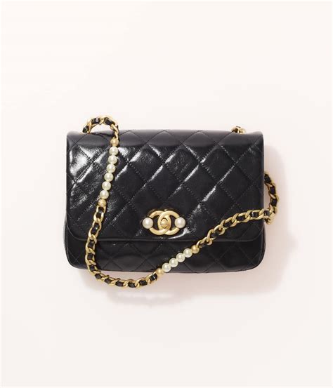 chanel bag price list|chanel bag price list 2022.